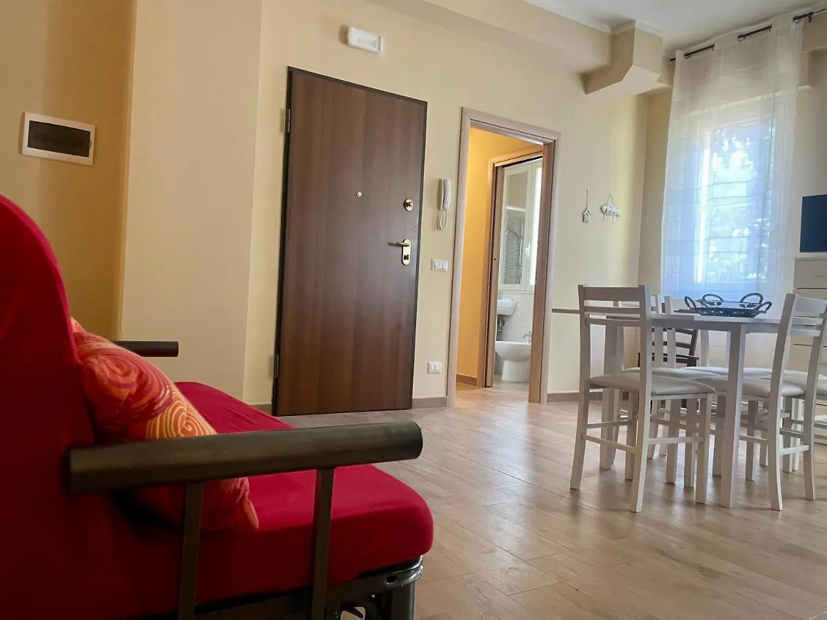 casa del sole Villa Taormina Casa vacanze