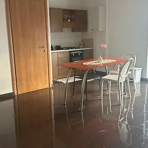 Heart Apartamento
